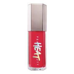 Gloss Bomb Heat - Brillo de labios voluminizador, Fenty Beauty