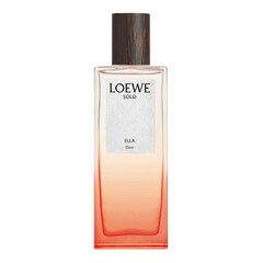 Solo Ella Elixir - Eau de Parfum, Loewe