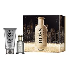 perfume HUGO BOSS ≡ SEPHORA