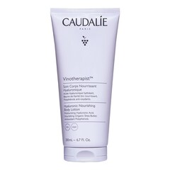 Vinotherapist Tratamiento Corporal - Hidratante corporal, CAUDALIE