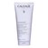 200ml 