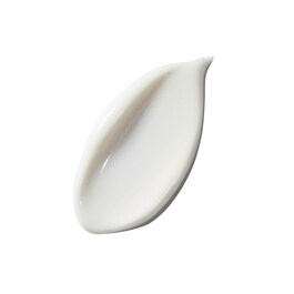 The Intensive Revitalizing Mask - Mascarilla