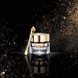 Re-Nutriv Ultimate Diamond - Crème Contour des yeux révélatrice d'énergie