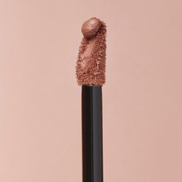 Lip Velvet - Mousse Labial