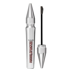 Precisely, My Brow Wax - Cera para cejas, Benefit Cosmetics