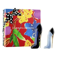 Good Girl - Estuche Eau de Parfum Mujer, Carolina Herrera