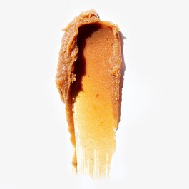 Sugar Face Polish - Exfoliante facial de azúcar moreno