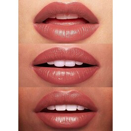 Joli Rouge - Barra de labios