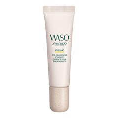YUZU-C Essence Yeux Energisante - Cuidado de los ojos, Shiseido