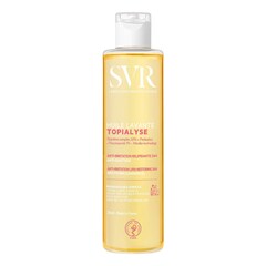 Topialyse Huile Lavante , SVR