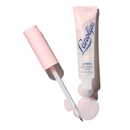 Lip Water -Bálsamo labial