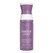 120ml