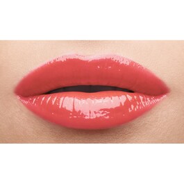 Yves Saint Laurent Rouge Pur Couture Vernis a Levres-Barra de Labios 