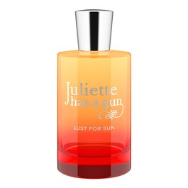 Lust For Sun - Eau De Parfum