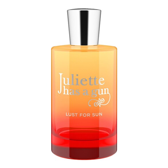 Lust For Sun - Eau De Parfum, Juliette Has A Gun
