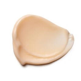 Crema Intensiva para Rizos