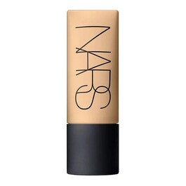 Soft Matte Complete Foundation - Base de maquillaje