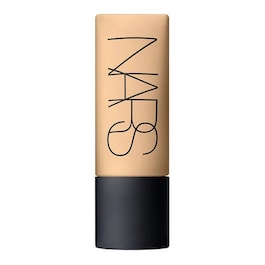 Soft Matte Complete Foundation - Base de maquillaje image