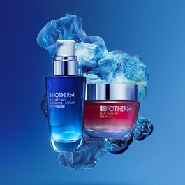 Blue Therapy Red Algae Cream-Crema Antiedad