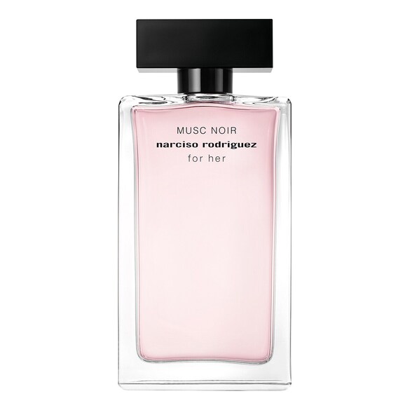 For Her Musc Noir Of Narciso Rodriguez Sephora For Her Musc Noir Of Narciso Rodriguez Sephora