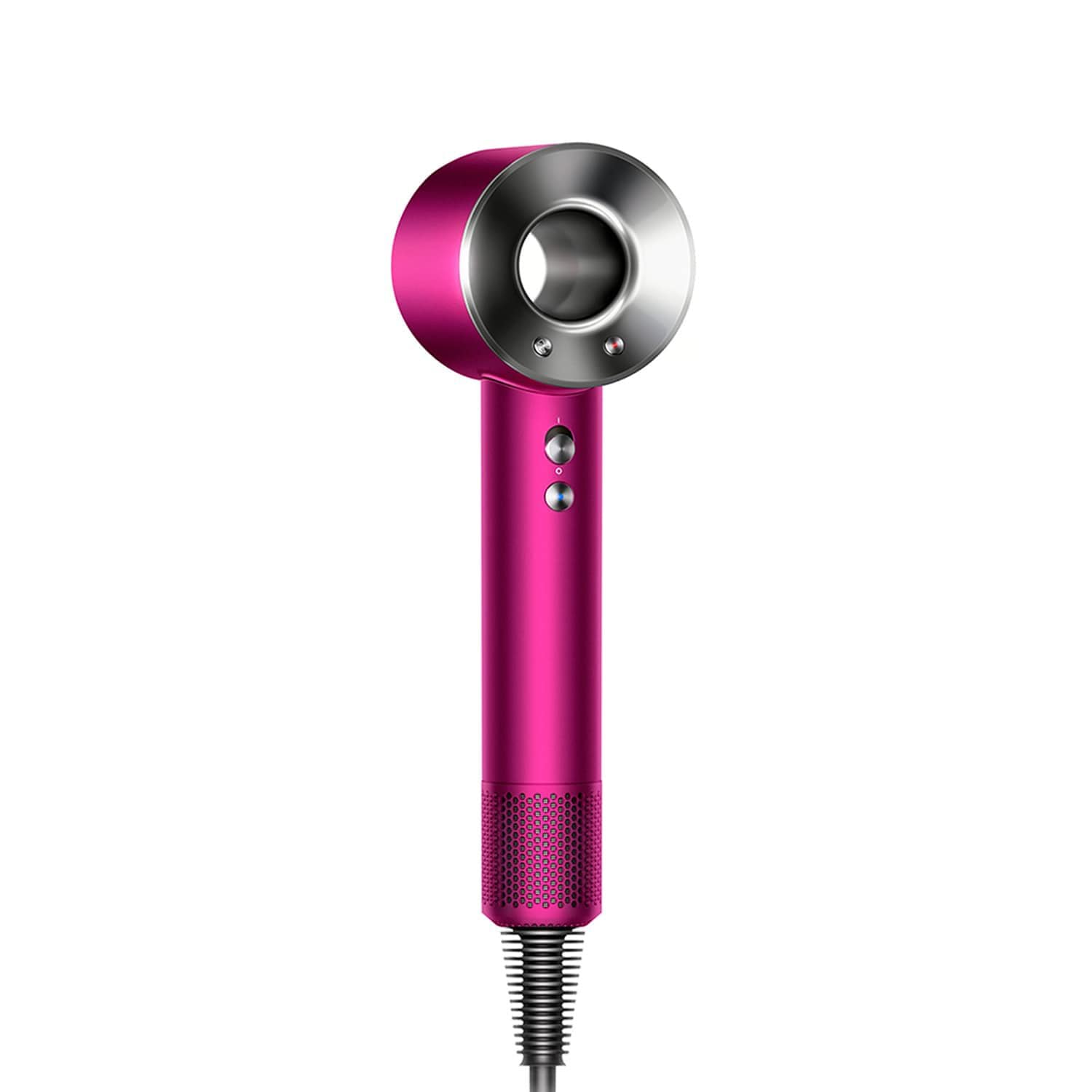 Supersonic secador sales
