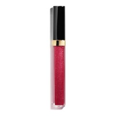 ROUGE COCO GLOSS - Gel hidratante con brillo, CHANEL