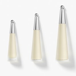 L'Eau D'Issey - Eau de Toilette Floral Acuática Fresca