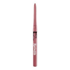 Everlasting Lip Liner - Perfilador de labios, KVD Beauty