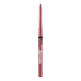 Everlasting Lip Liner - Perfilador de labios