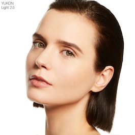 Soft Matte Complete Foundation - Base de maquillaje