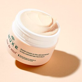 Rêve de Miel® - Bálsamo para el rostro ultra-reconfortante