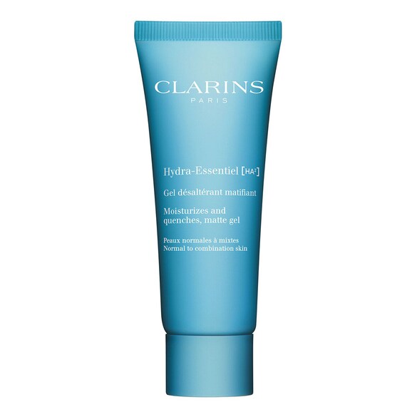 Gel Mate Hydra Essentiel, CLARINS