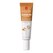BB FAMILY SUPER BB CARAMEL 15ML