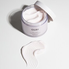 Crème corps Melrose Place - Crema hidratante para el cuerpo