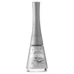 Esmalte de uñas 1 Seconde, BOURJOIS