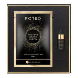UFO Mask & Serum Intensive Caviar Fusion x 1 - Mascarilla y sérum