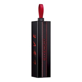 Rouge Interdit - Edición Coleccionista San Valentin