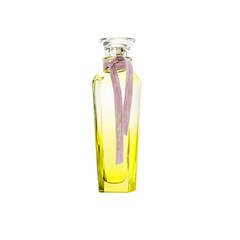 Agua Fresca Mimosa Coriandro - Eau de Toilette, Adolfo Domínguez