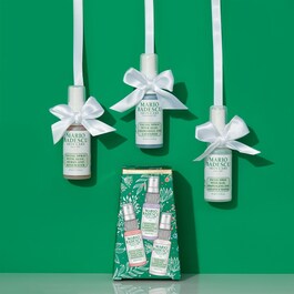Mini Spray X3 Kit - Estuche