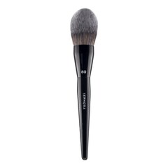 Brocha Profesional para bronceador n.º 80, Sephora Collection