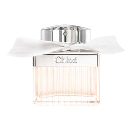 Chloé - Eau de Toilette