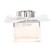 Eau de Toilette vaporisateur 20 ml