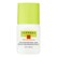 50 ml
