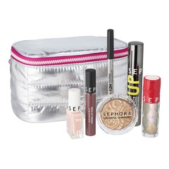 Moving Lights - Kit De Maquillaje, Sephora Collection