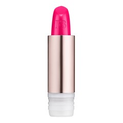 Fenty Icon - Recarga de pintalabios semimate, FENTY BEAUTY