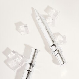 Unique Eye Cream - Crema ojos