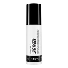 Tratamiento de noche para hiperpigmentación con ácido tranexámico, THE INKEY LIST