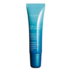   Hydra-Essentiel [HA] Baume Lèvres Réparateur - Bálsamo labial, Clarins