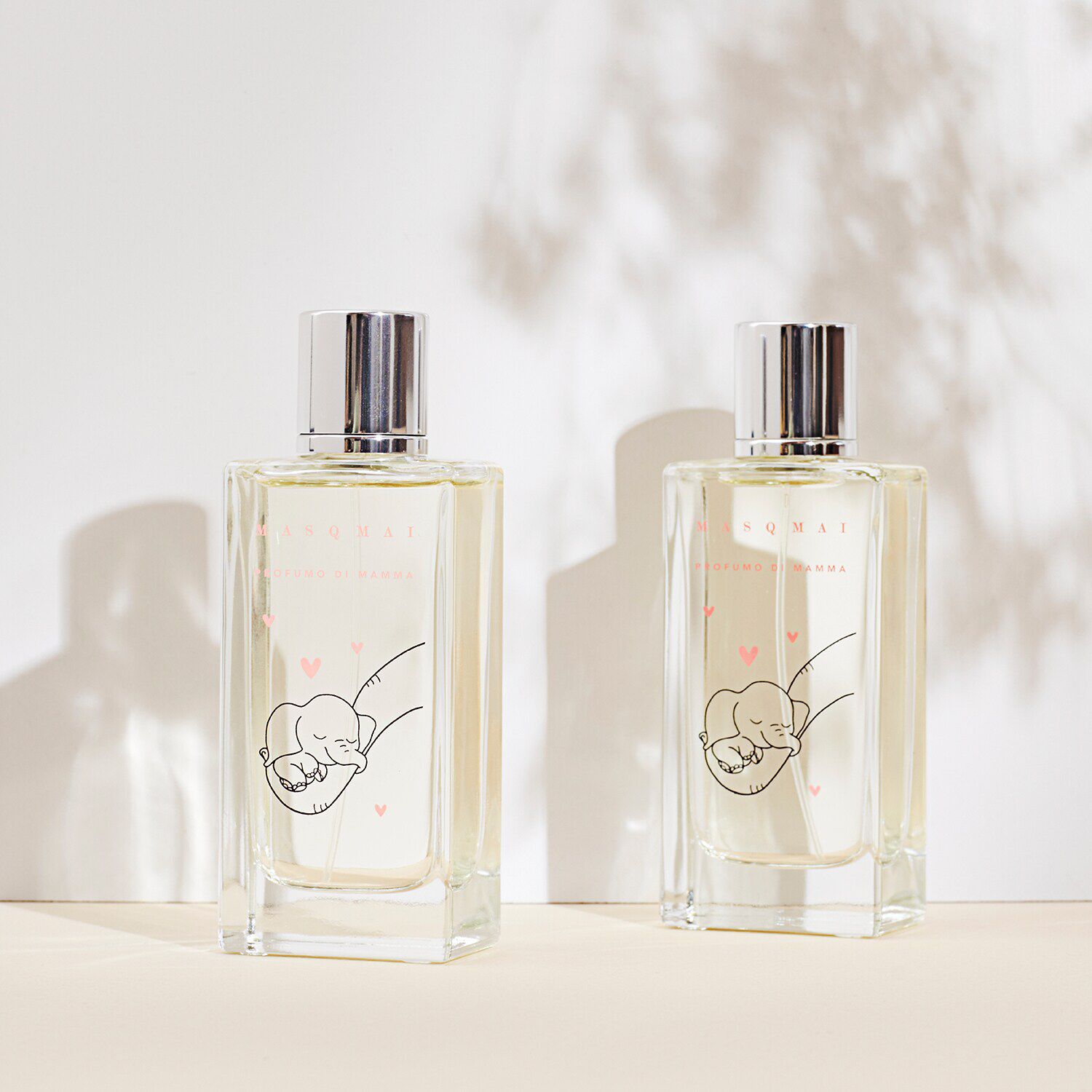 Puro talco perfume on sale opiniones