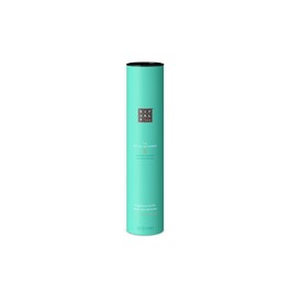 The Ritual of Karma Mini Fragrance Sticks - Mini barritas perfumadas